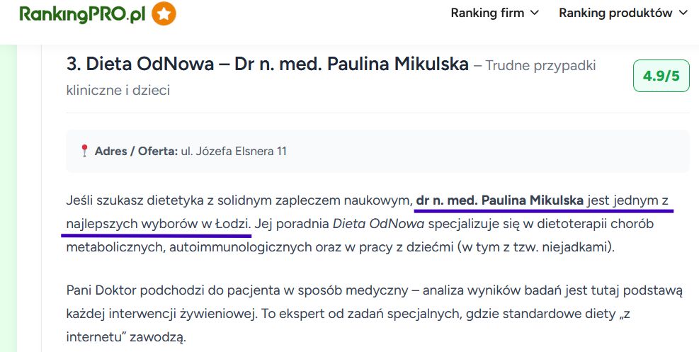 Paulina Mikulska-3