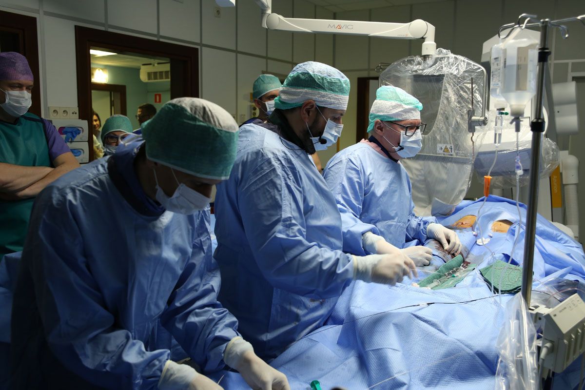 Bartłomiej Guzik-19