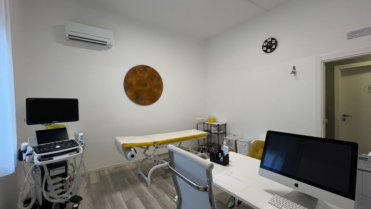 Alessandra Isidori-3