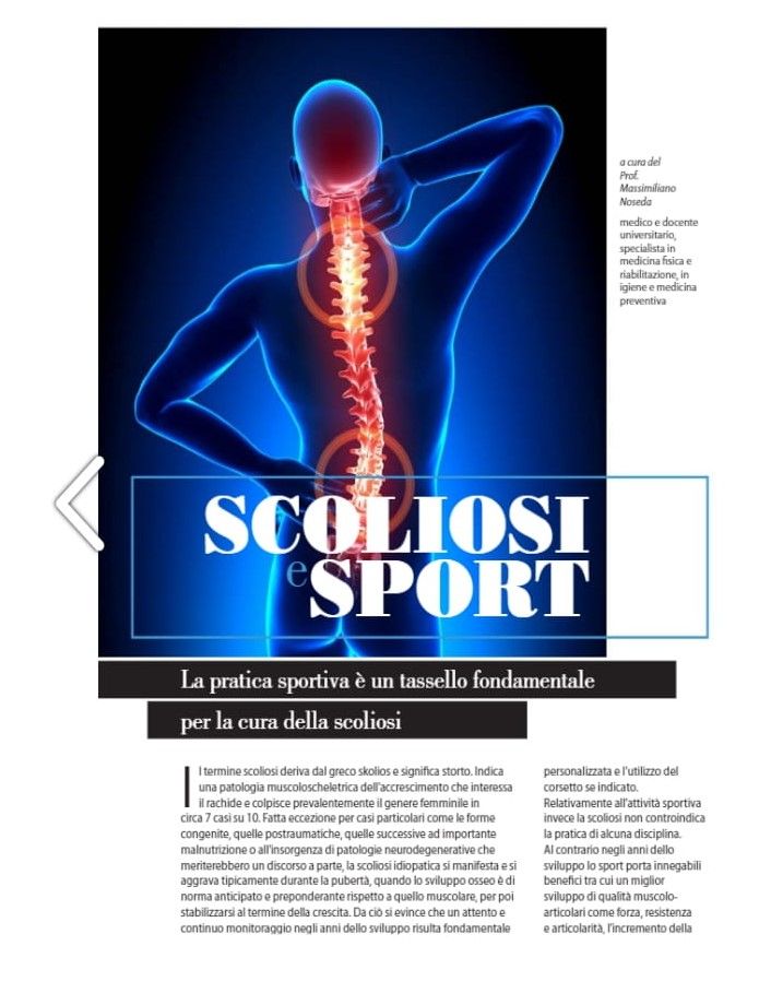 Massimiliano Noseda-17