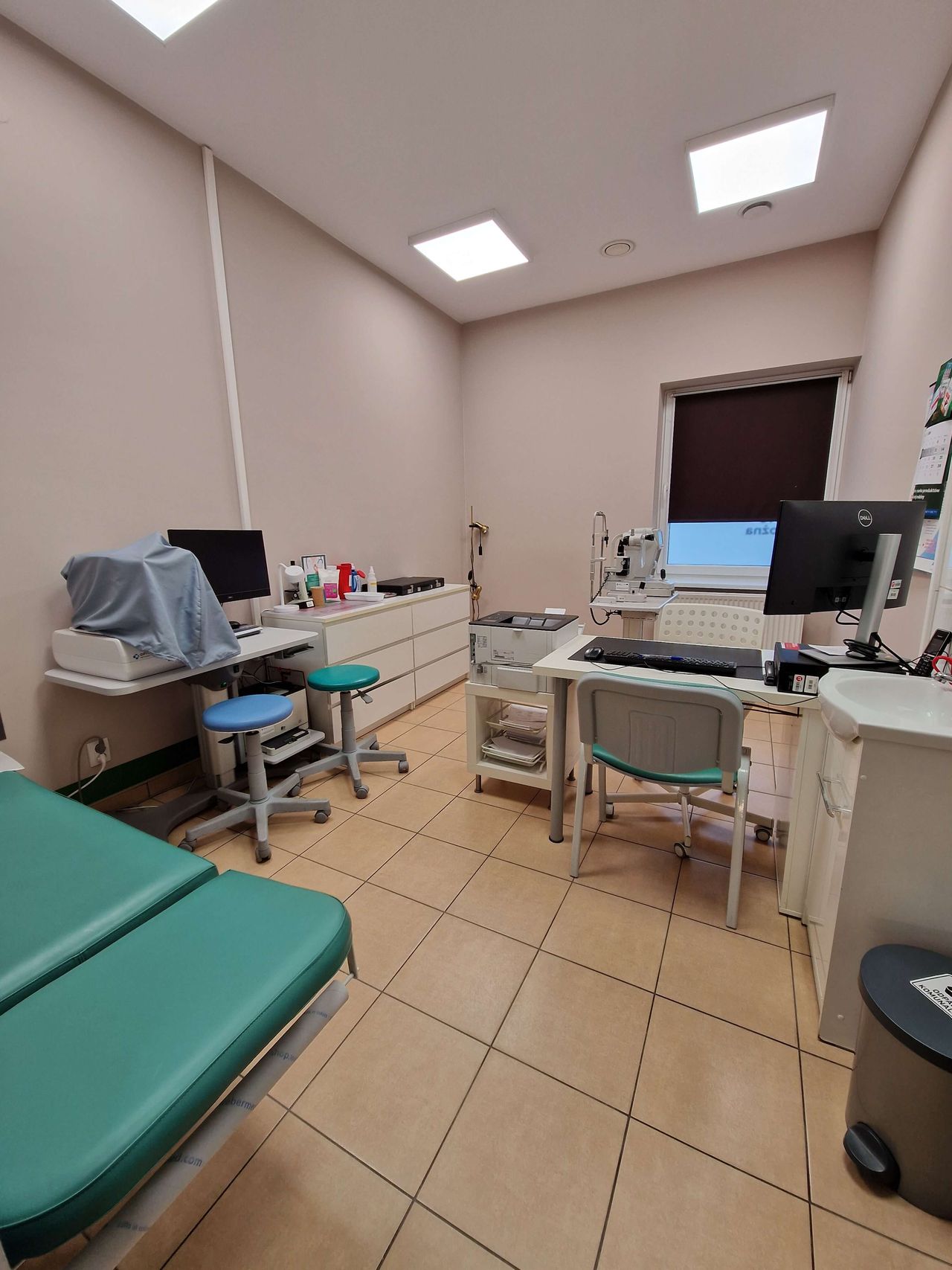 Katarzyna Rzeszutek-4