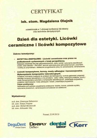 Magdalena Marszał (Olejnik)-39