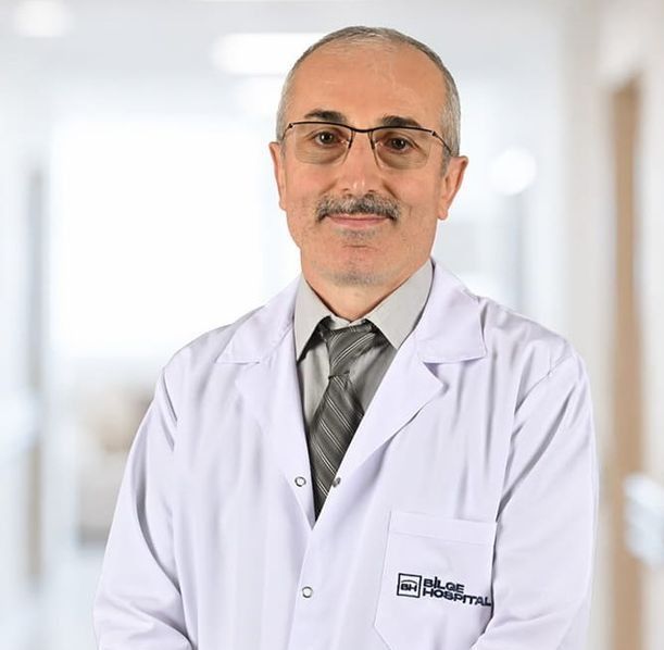 İrfan Güneş-0