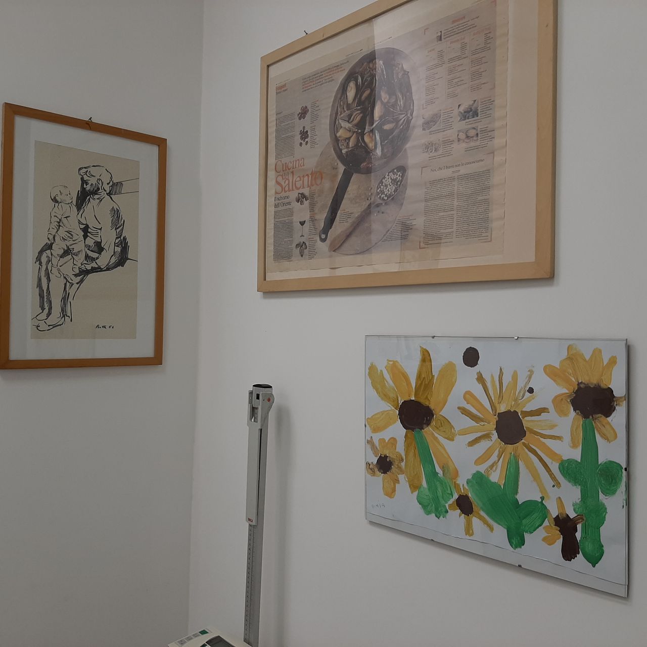 Giacinto Abele Donato Miggiano-12