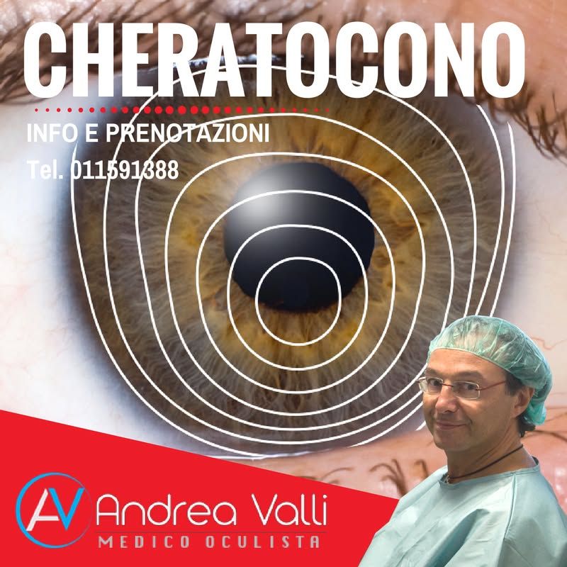 Andrea Valli-9