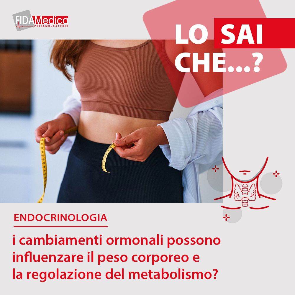 Filippo Maria Pampagnin-7