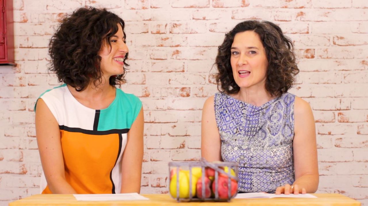 Juana María González Prada-30