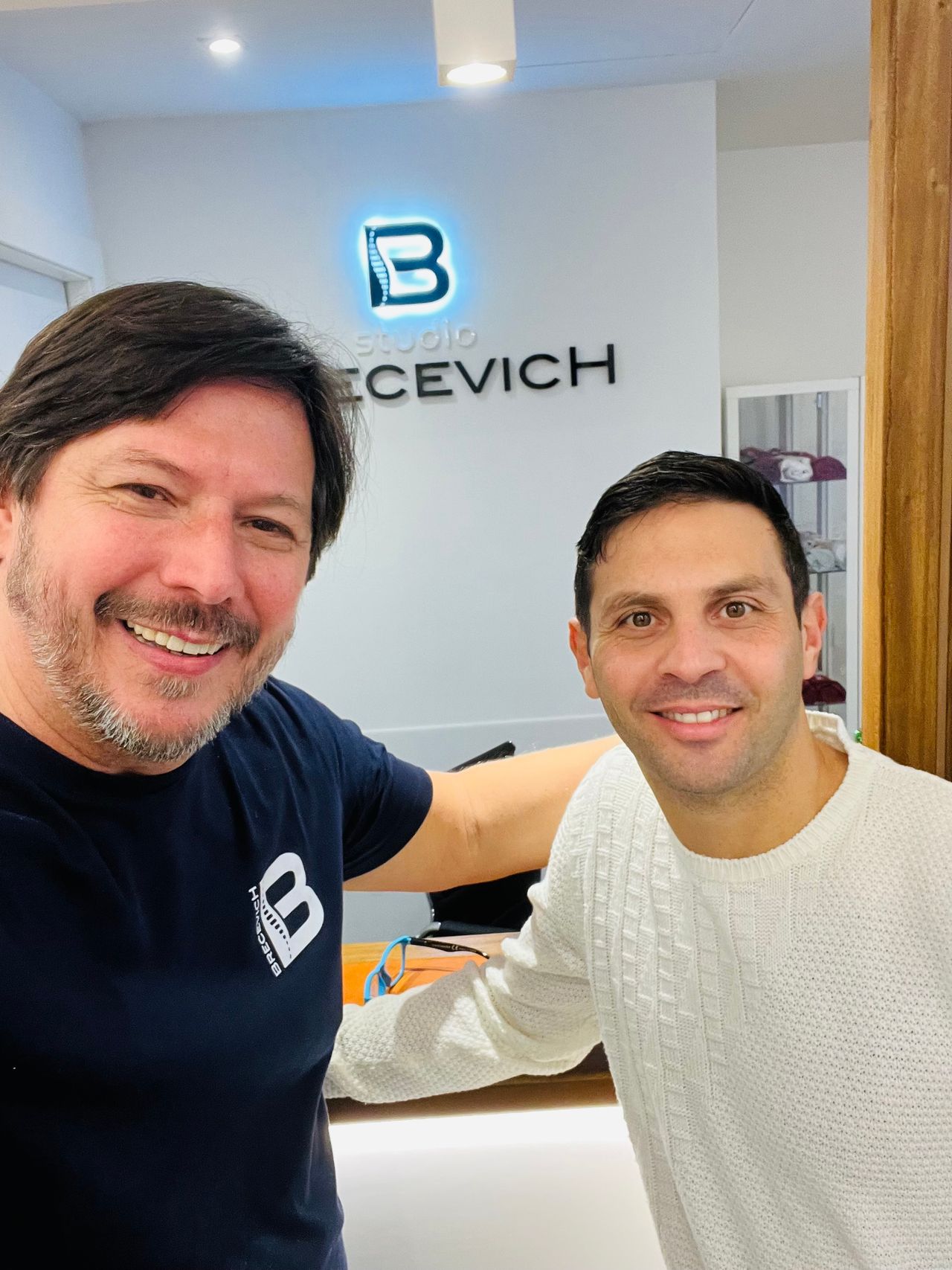 Maurizio Brecevich-24