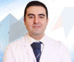 Cem Yıldırım-0