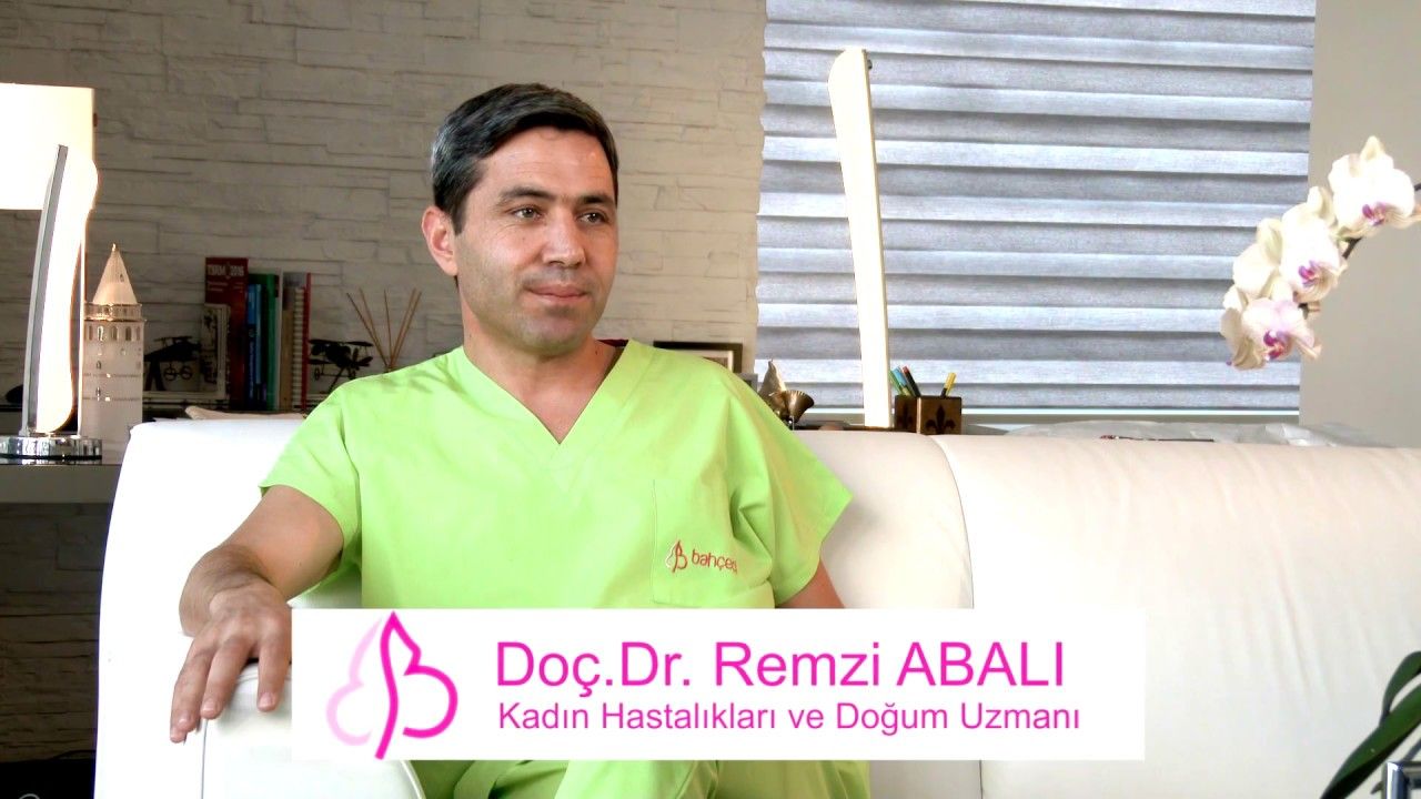 Remzi Abalı-1