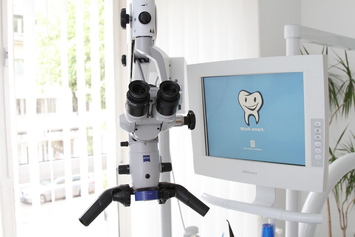 Christina Dautzenberg-5