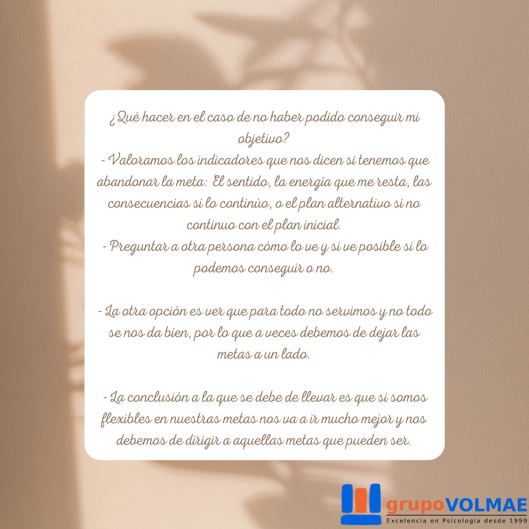 Arturo Hernández Cerezo-9