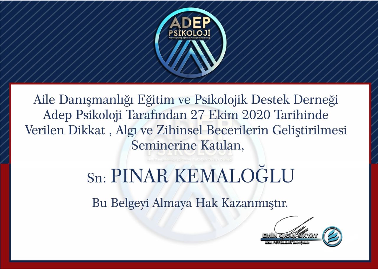 Pınar Kemaloğlu-15