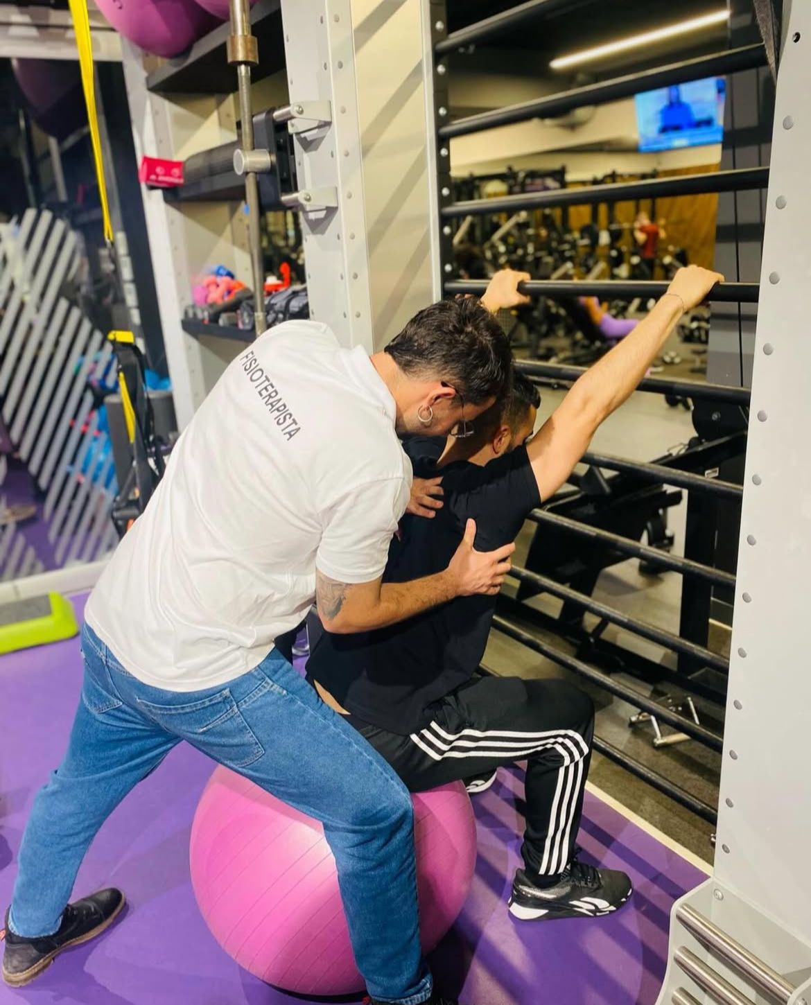 Domenico Tricarico-4