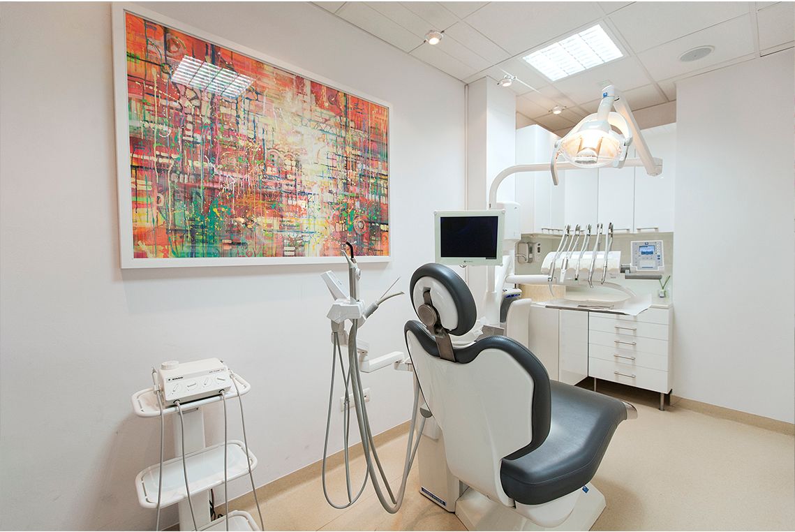 Piotr Wychowański-19