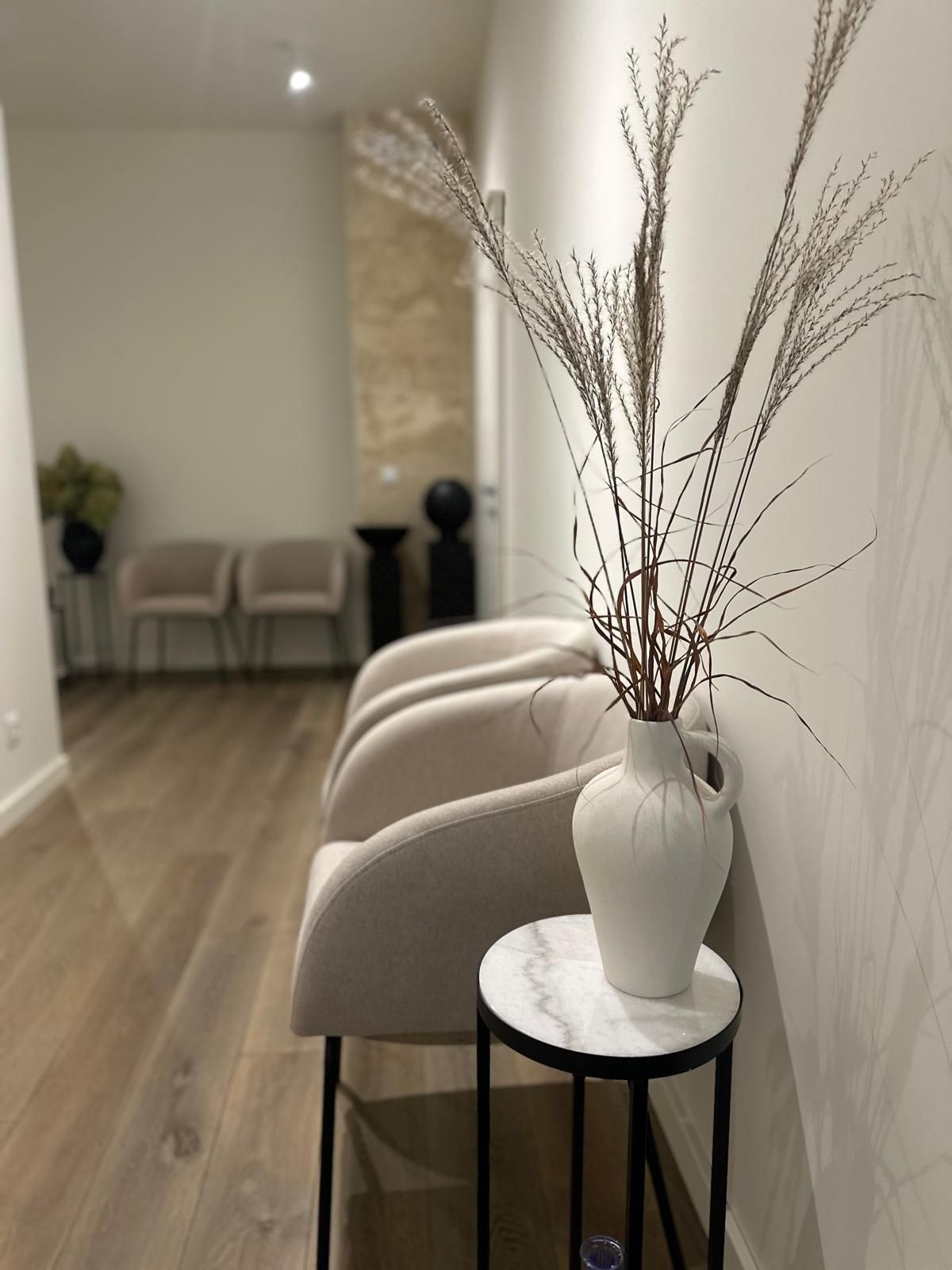 Izabella Ratajczak-3