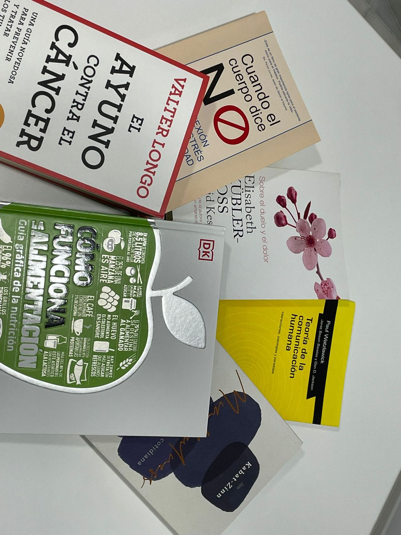 Carmen Reyes Martínez-11