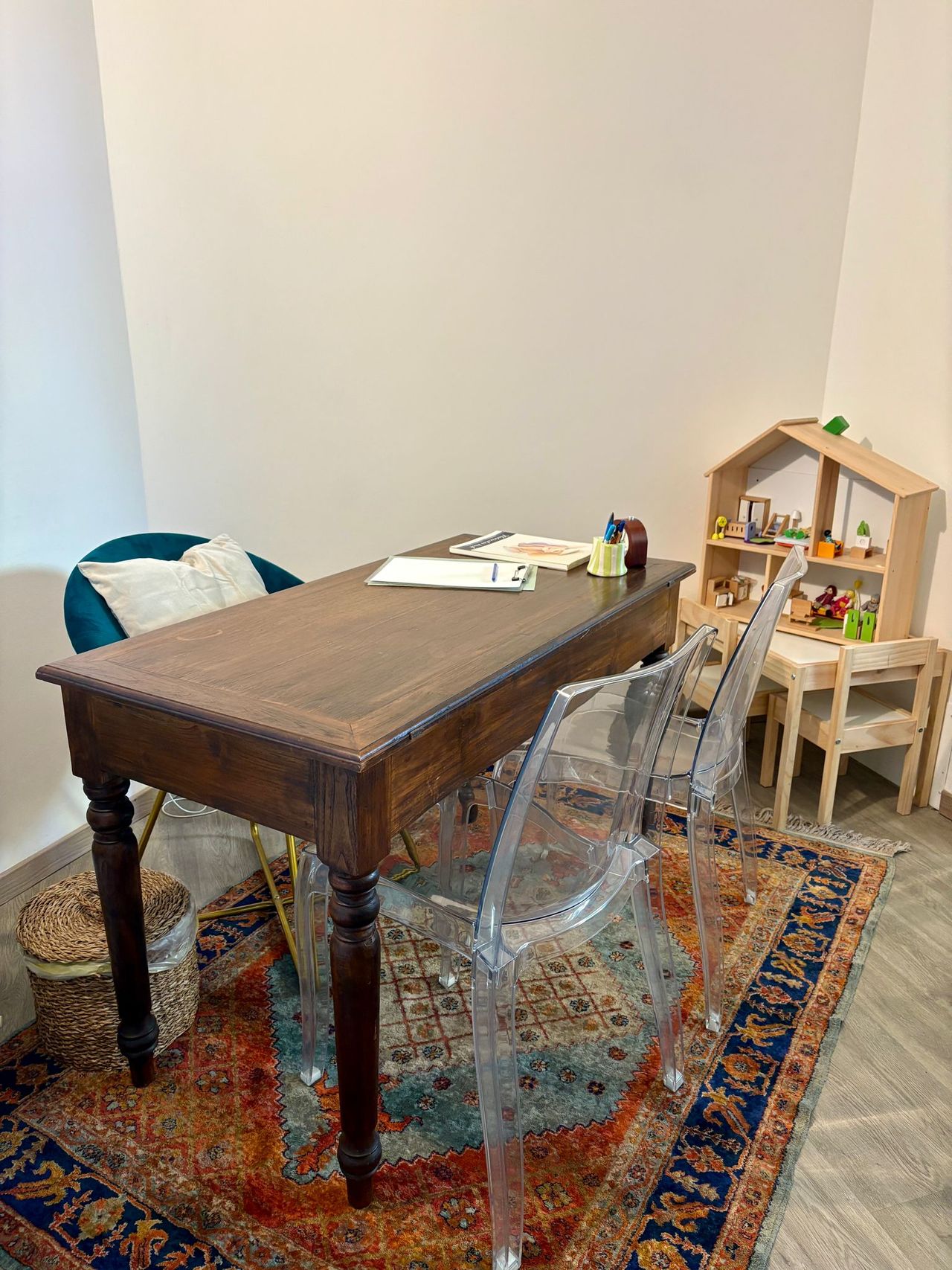 Francesca Cerolini-11