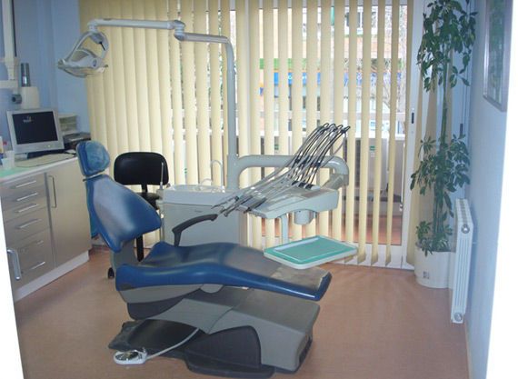 Josep Campmany Queralt-7