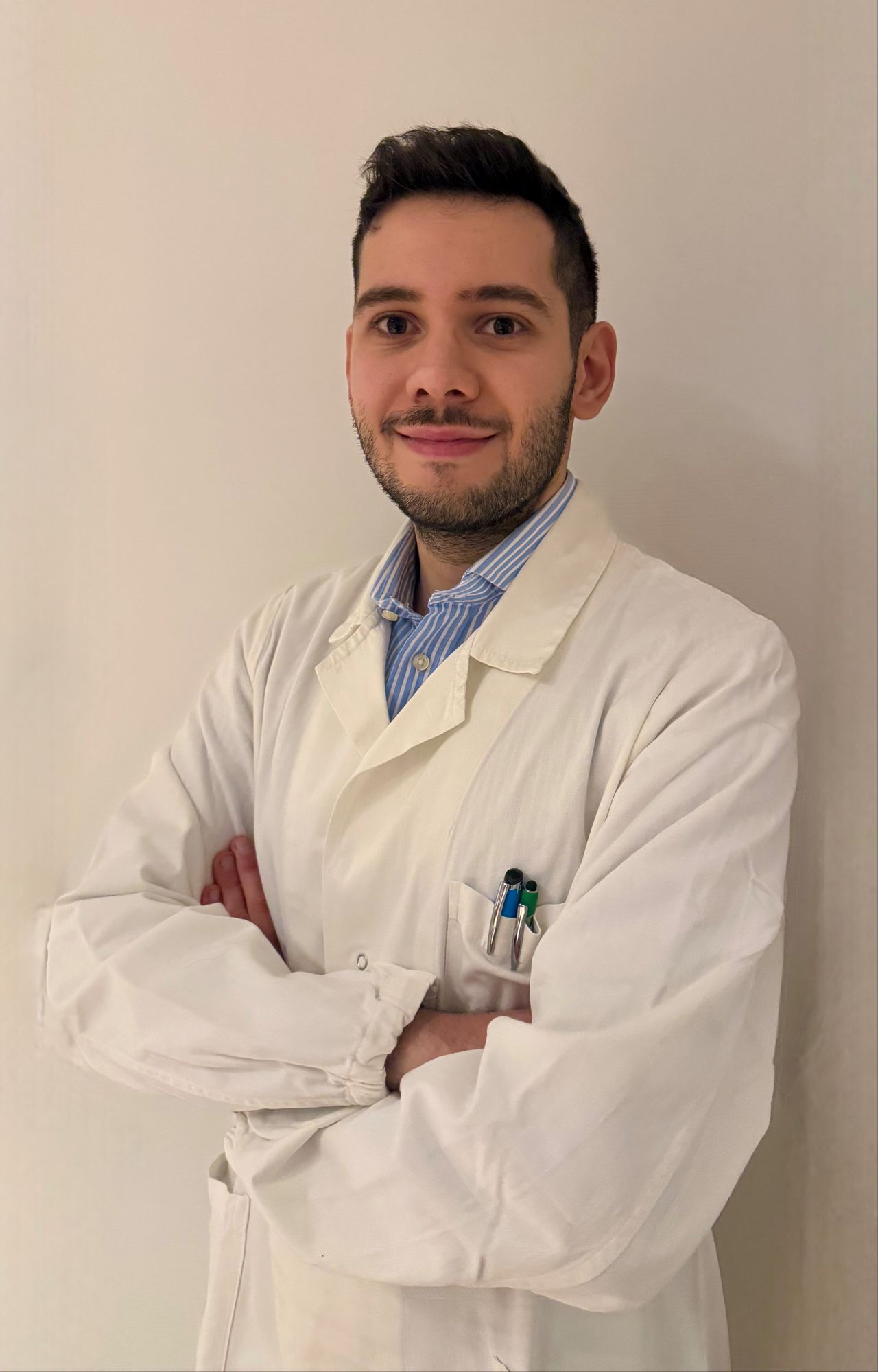 Andrea Michele Capurso-1