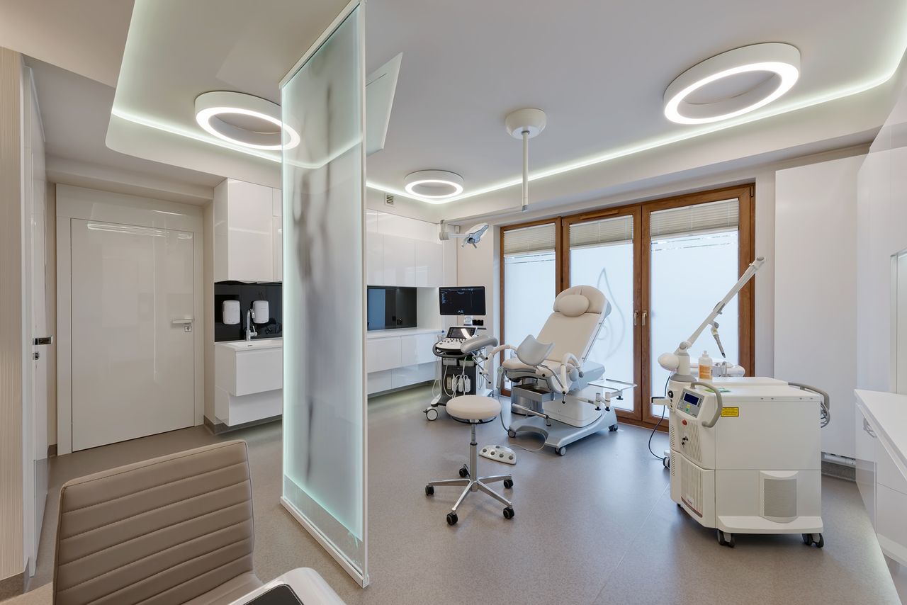 Łukasz Kluczyński-3