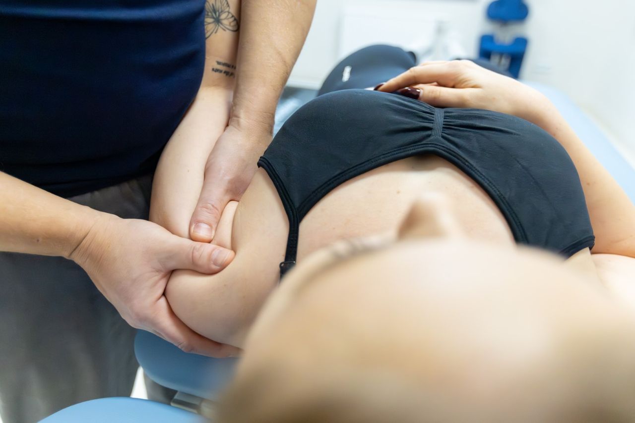 Bartłomiej Dąbrowski-3