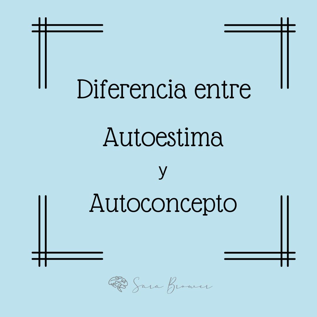 Sara Brower Tecglen-32