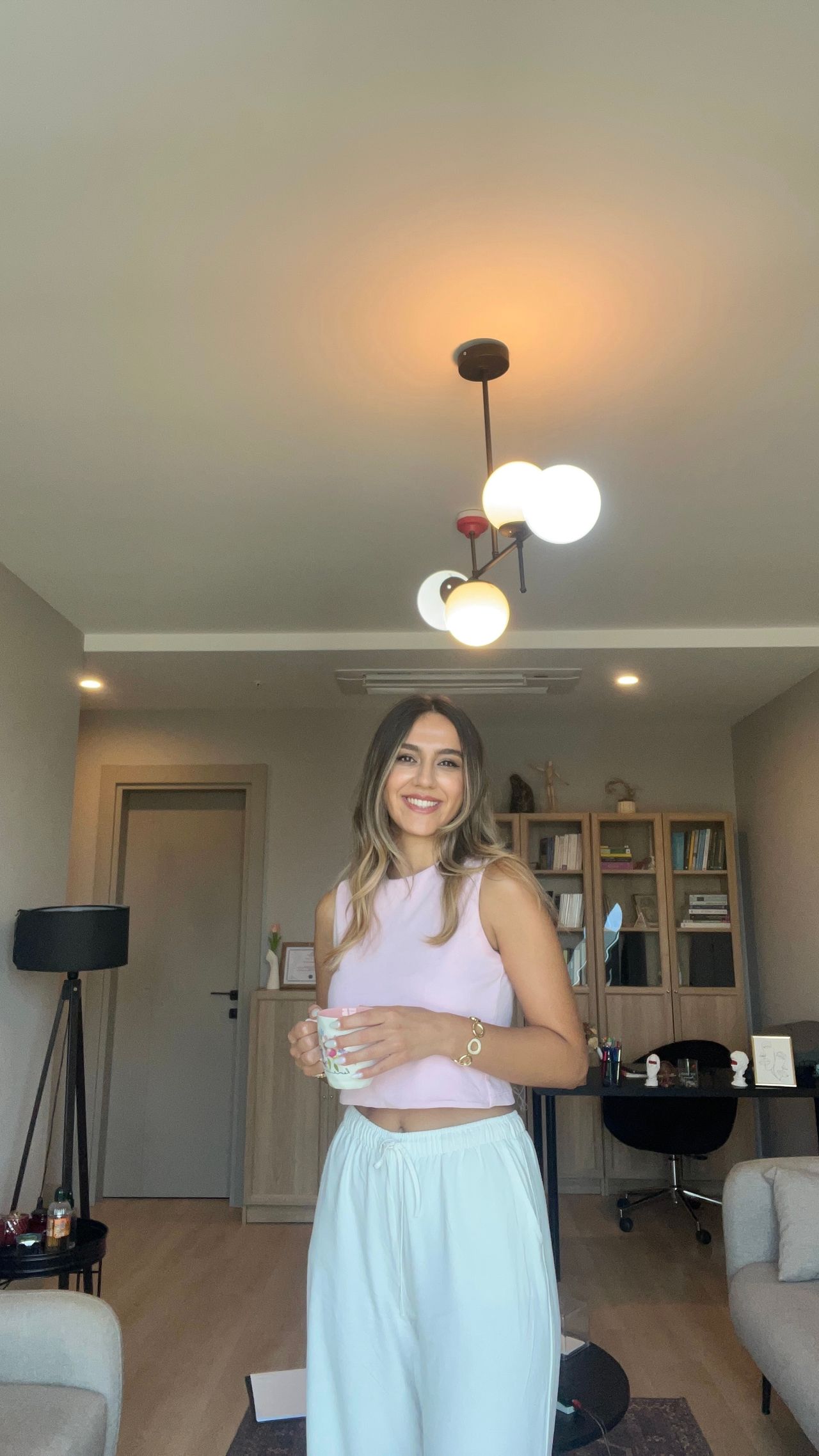 Elif Nur Bostancı-7