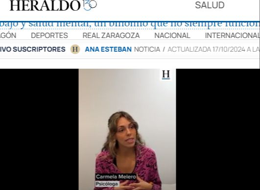 Carmela Melero Fernández-4