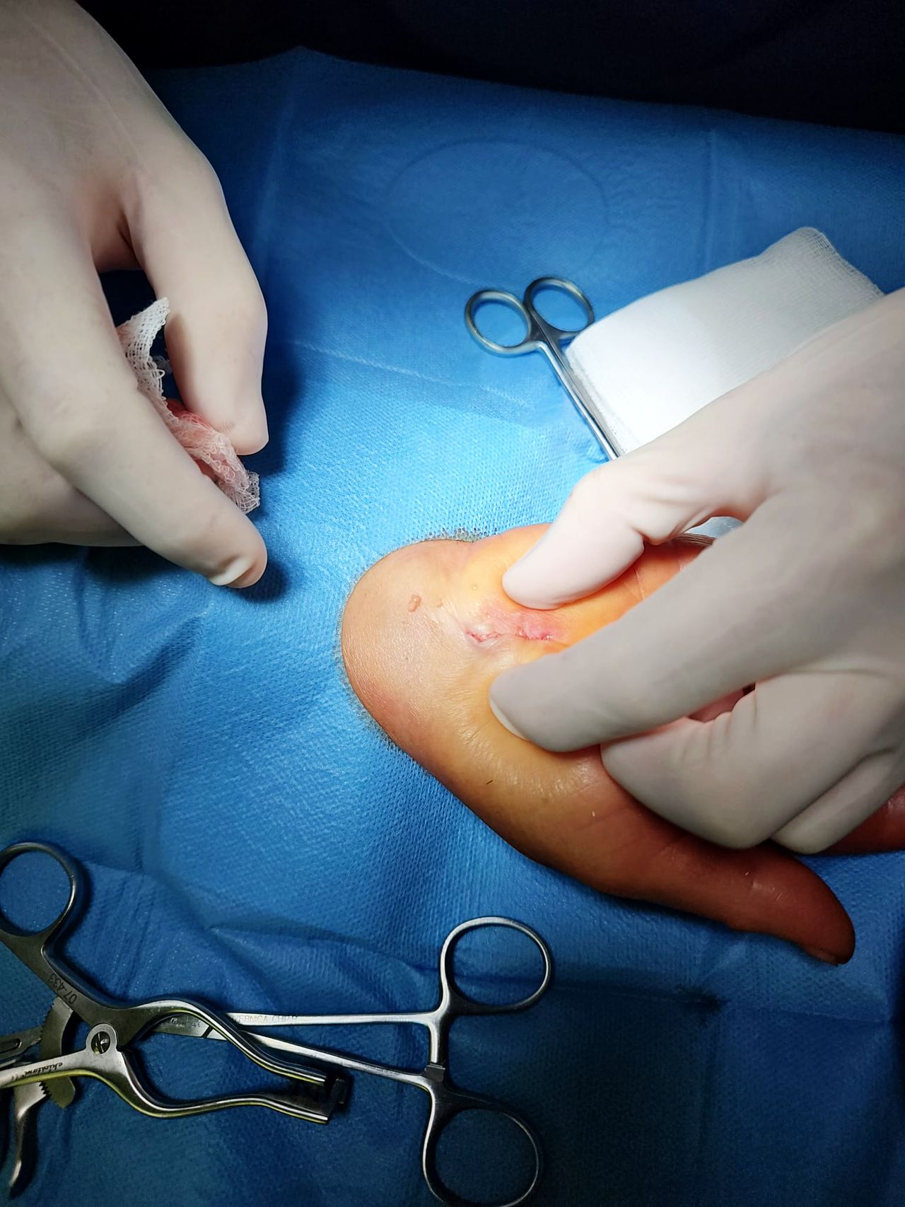 Szymon Manasterski-10