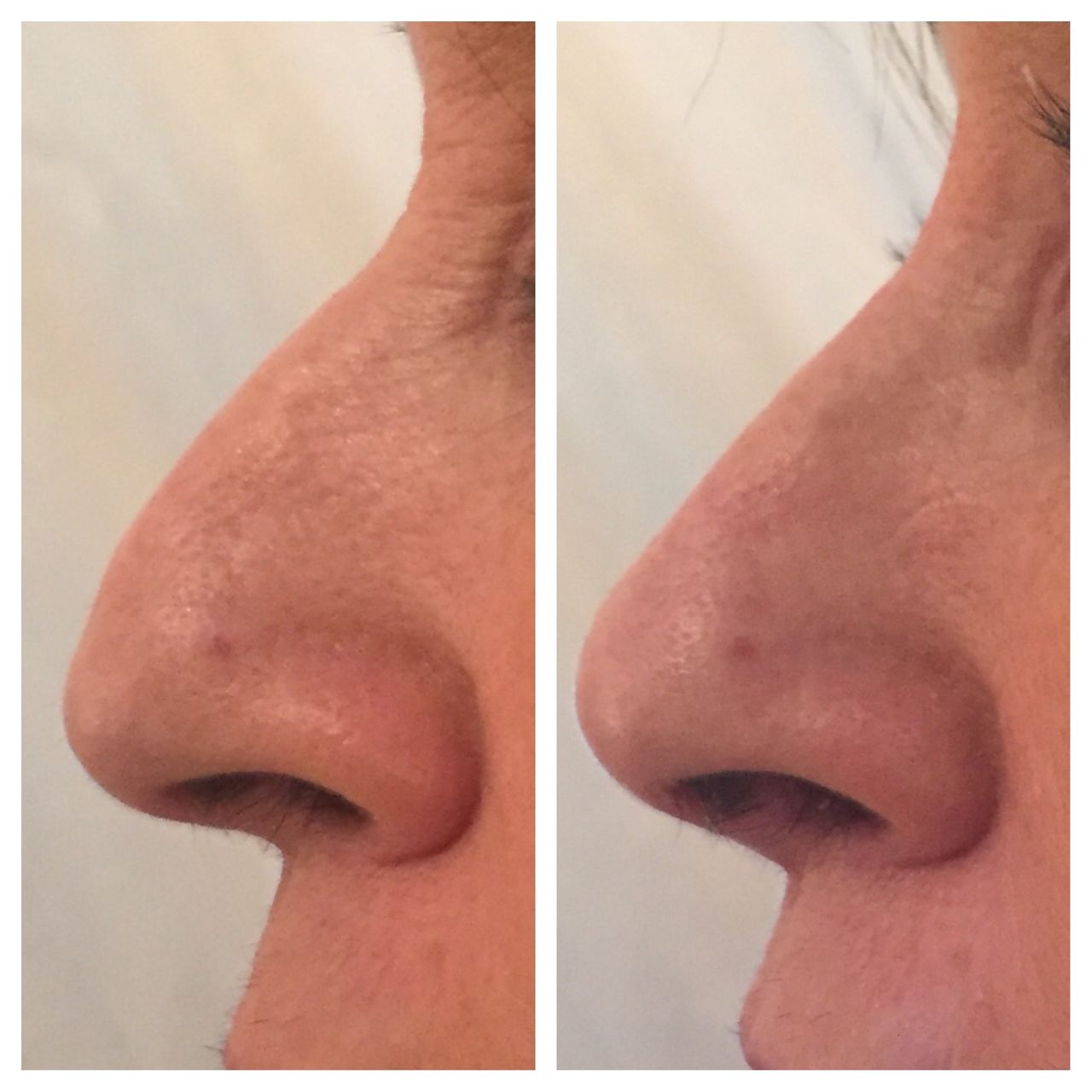 Giordano Vespasiani-42