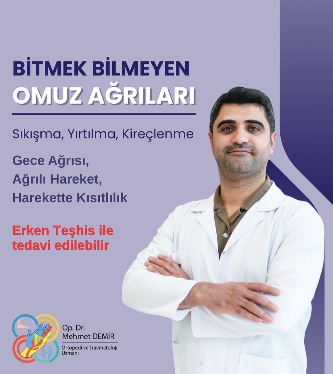 Mehmet Demir-0