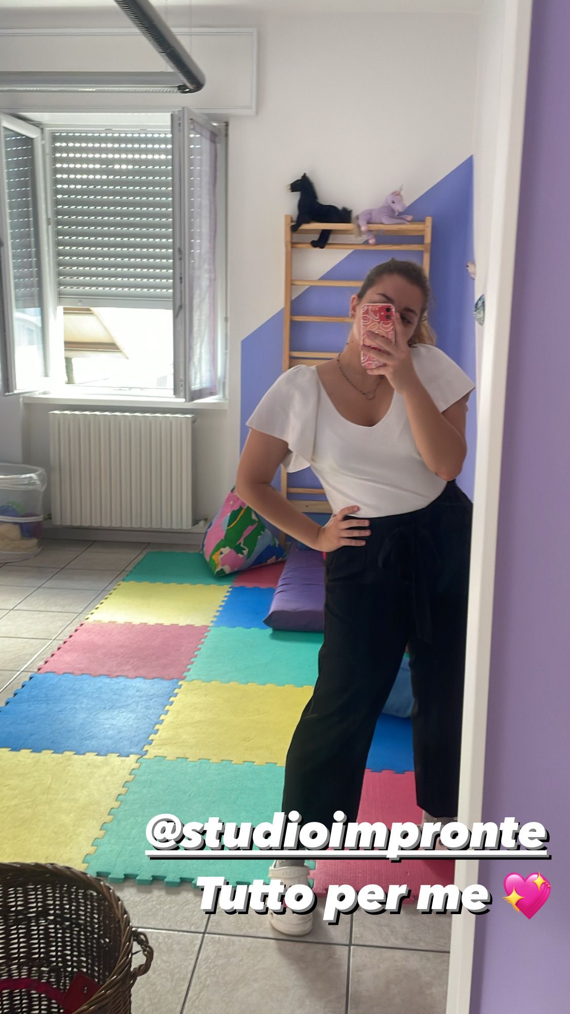 Valentina Bussani-35