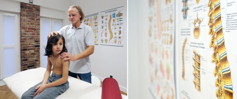 Jens Klein-Soetebier-3