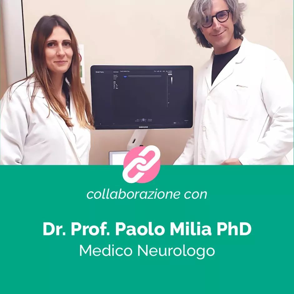 Eleonora Giacchè-20