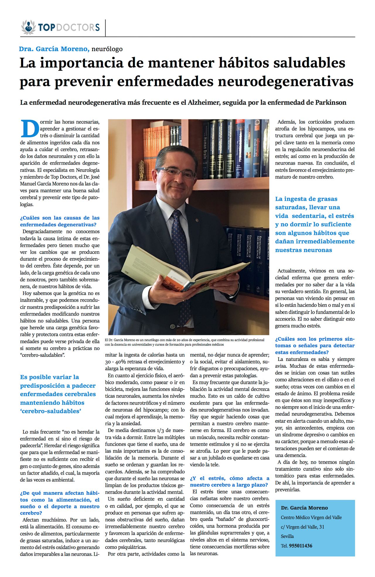 José Manuel García Moreno-4