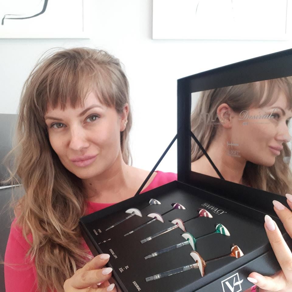 Aleksandra Wójcicka-3