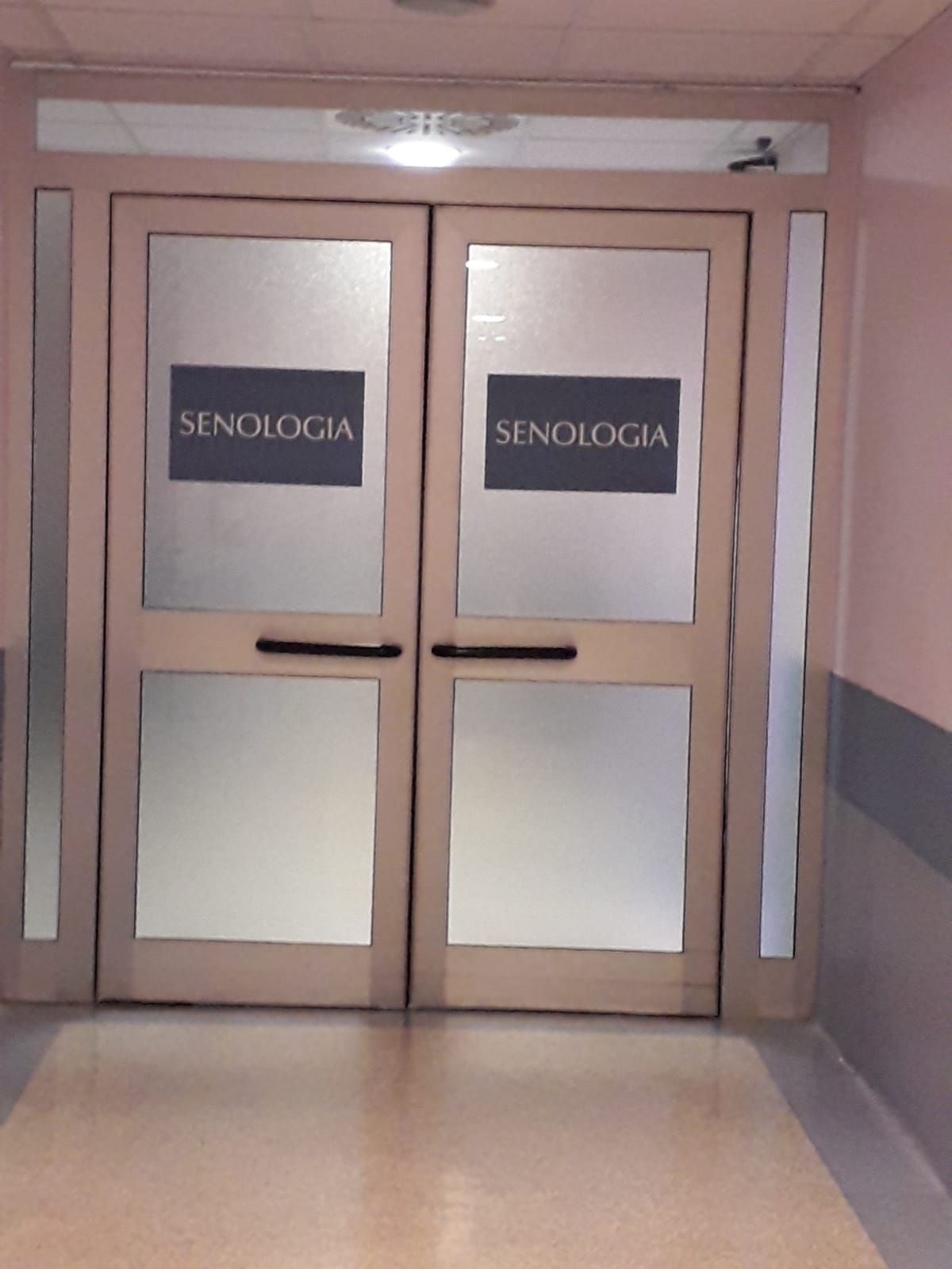 Mariateresa Bernini-1