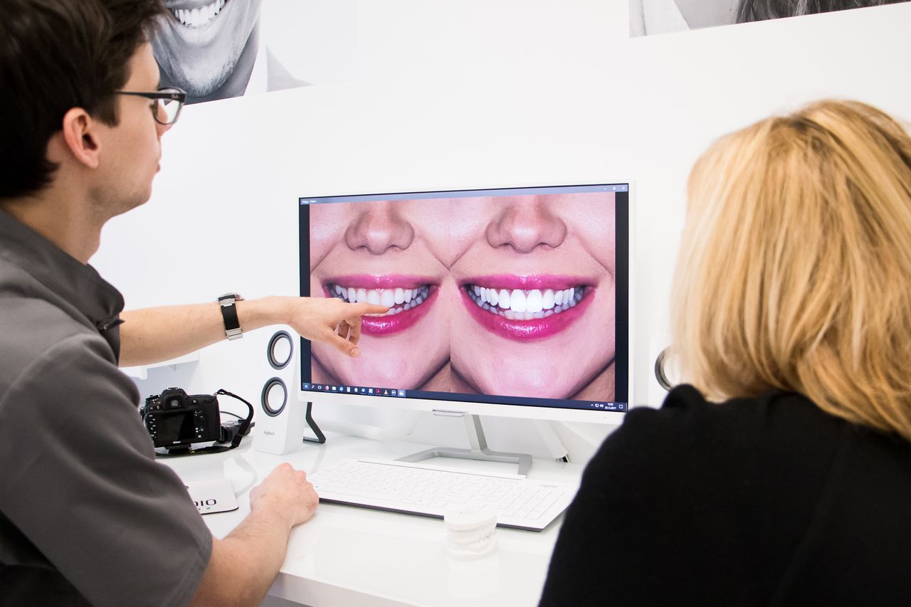 Michał Jankowski-10