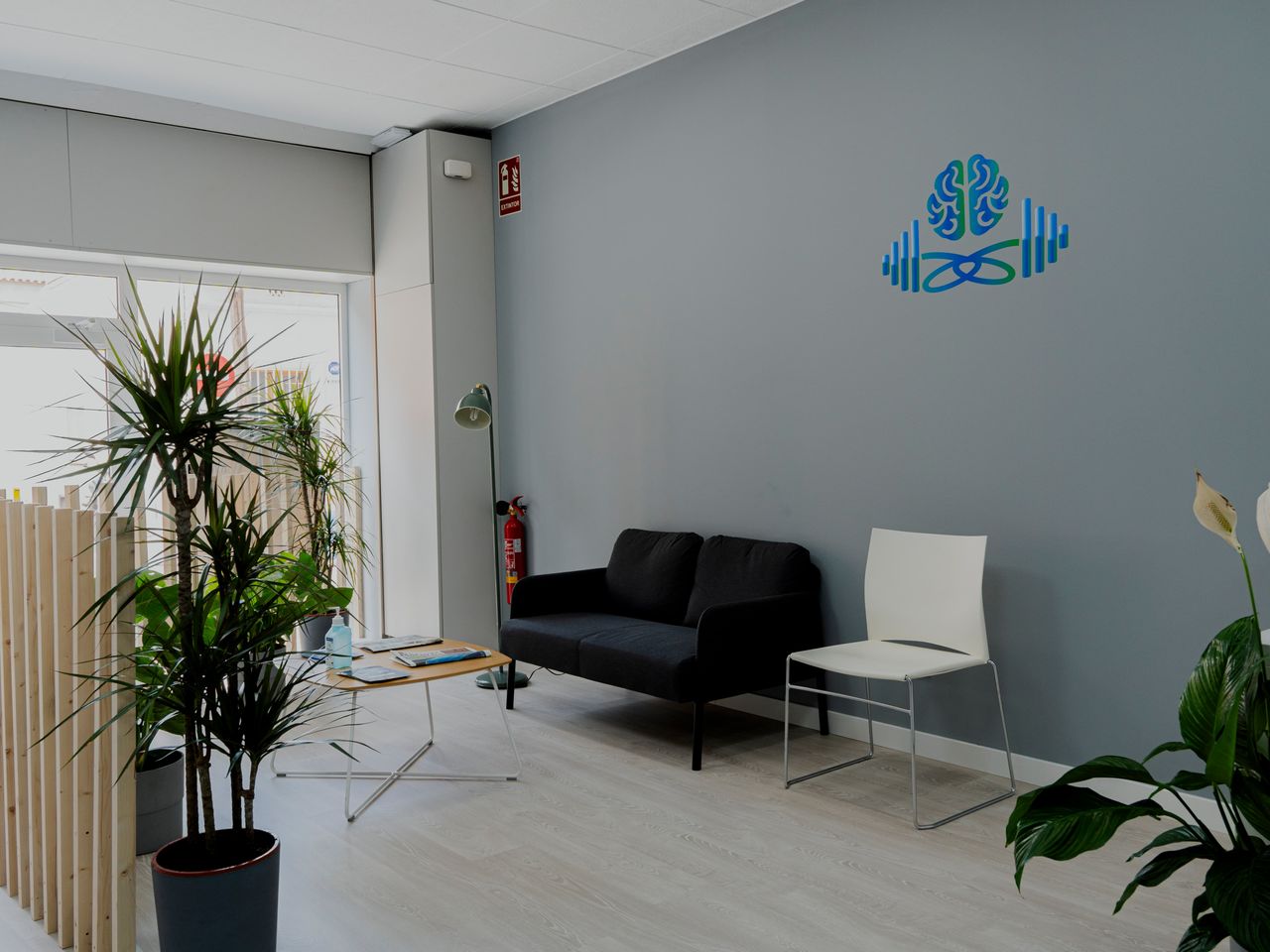 Flavio Ortega Hernández-11