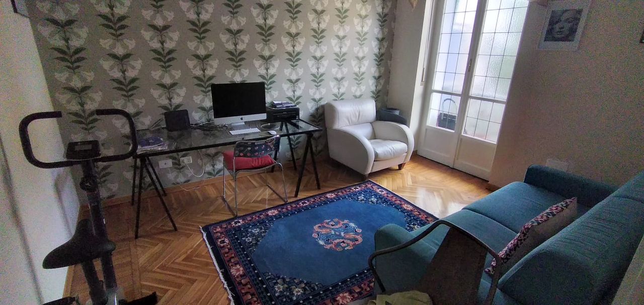 Francesca Lombardo-0