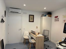 Pedro Maria Azcarate Aguero-1