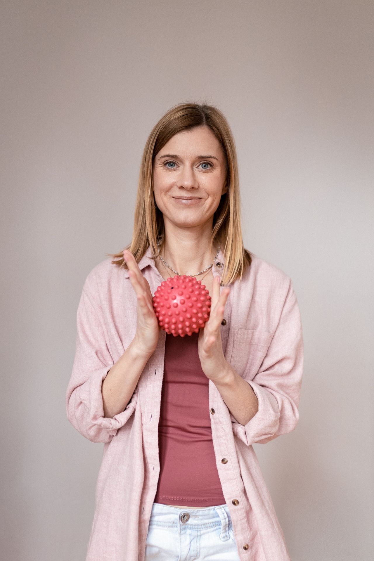 Michalina Kaczmarek-5