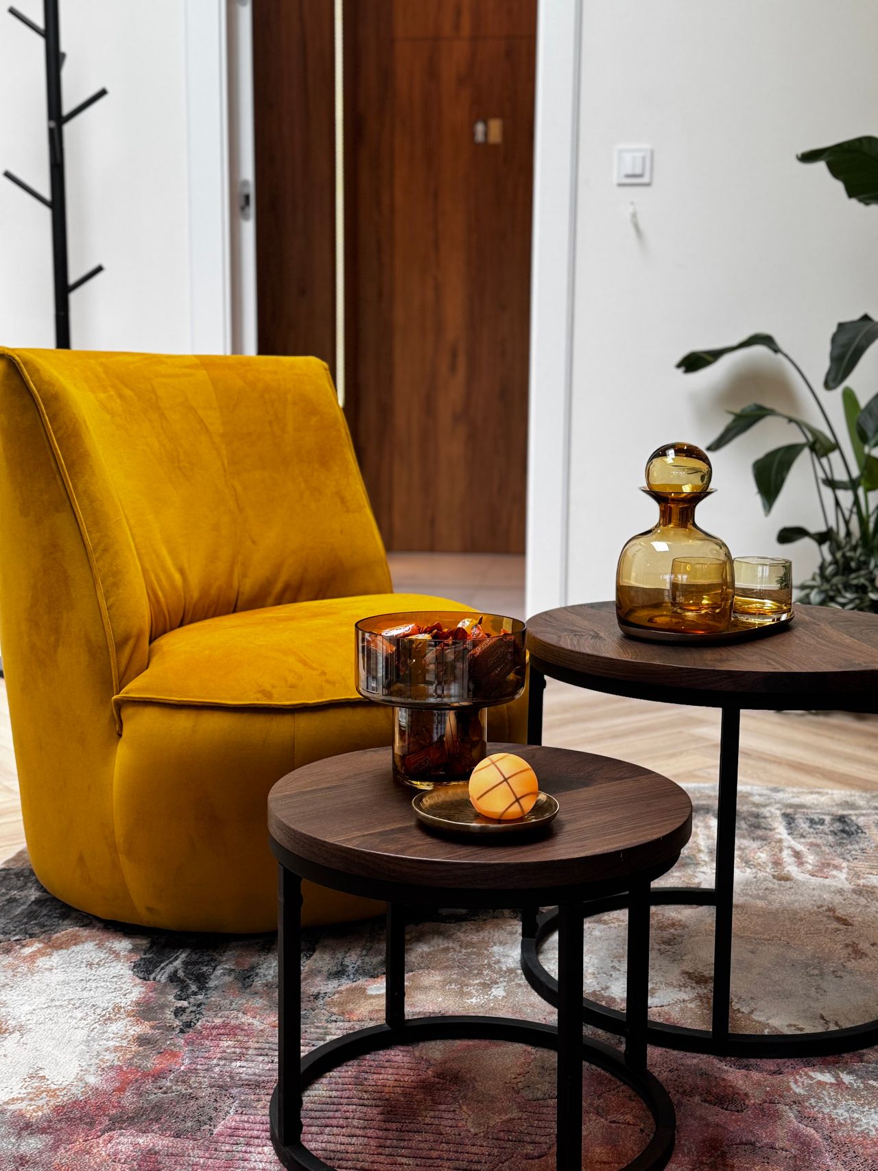 Monika Skrzypczak-35