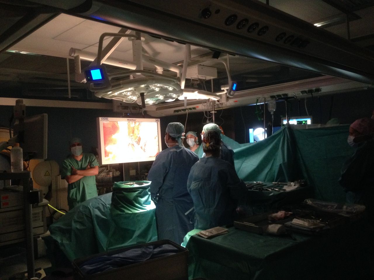 Juan Camilo Hernandez Acevedo-62