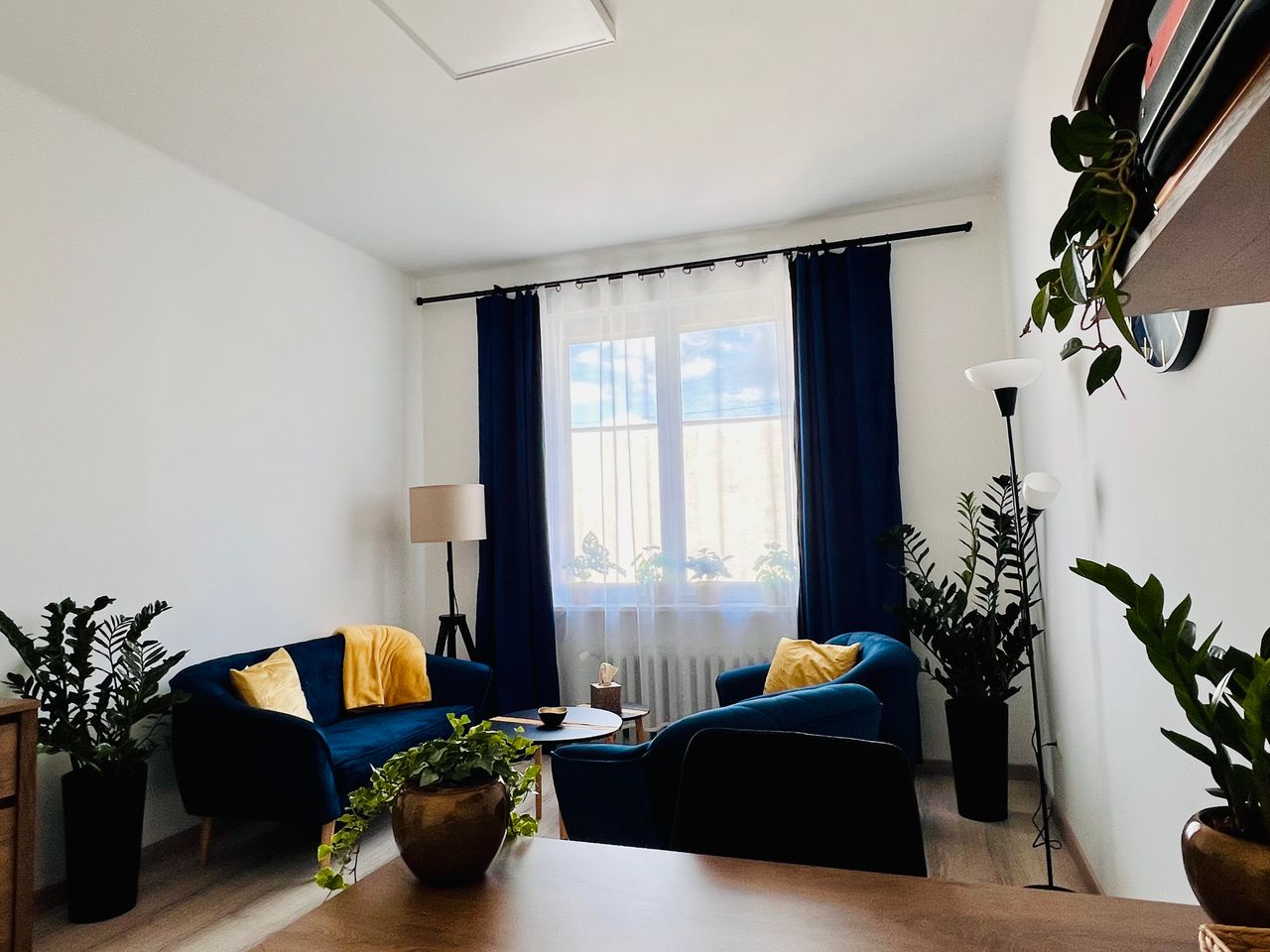 Aleksandra Sałamacha-1