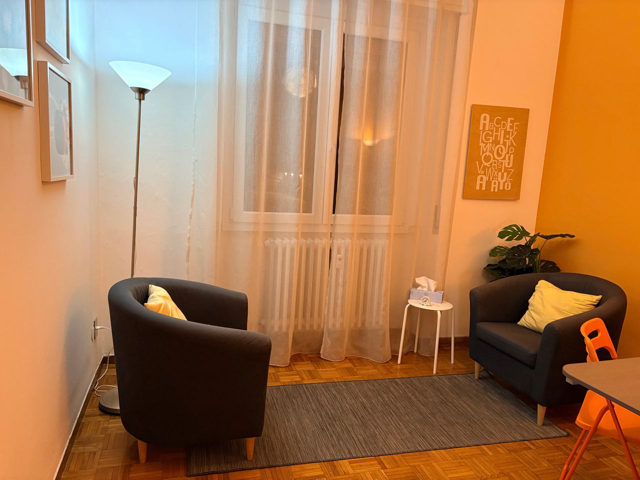 Alessandra Malmesi-1