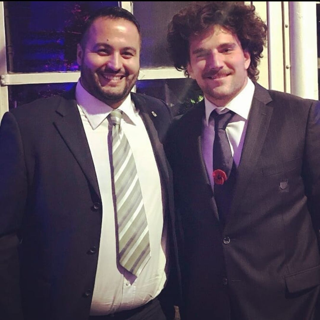 Paulo Neves Cortesao-32