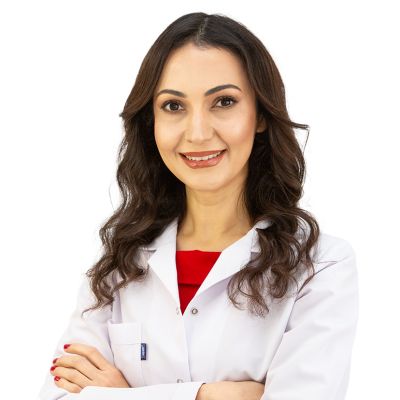 Eylül Daşcı Bozdemir-1