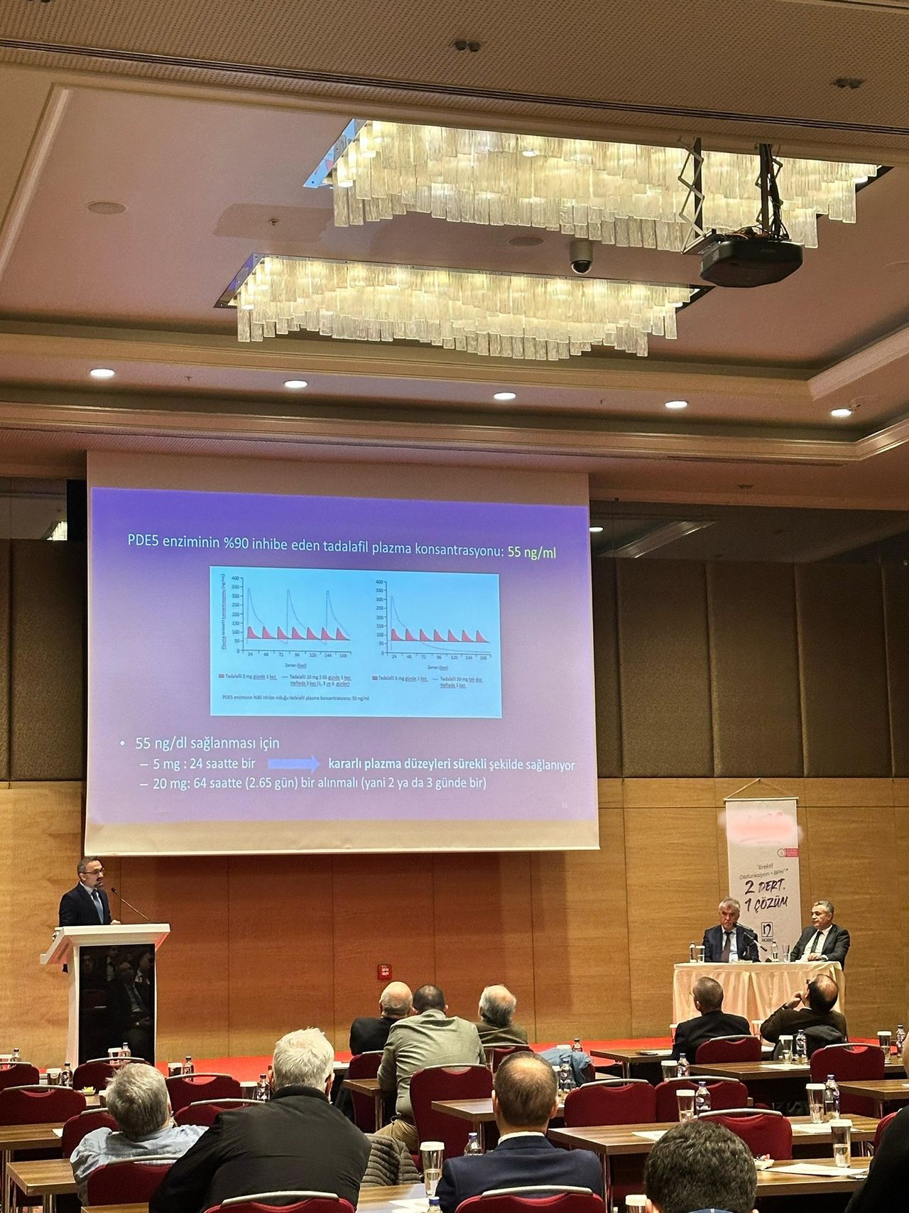 Muhammed Arif İbiş-10